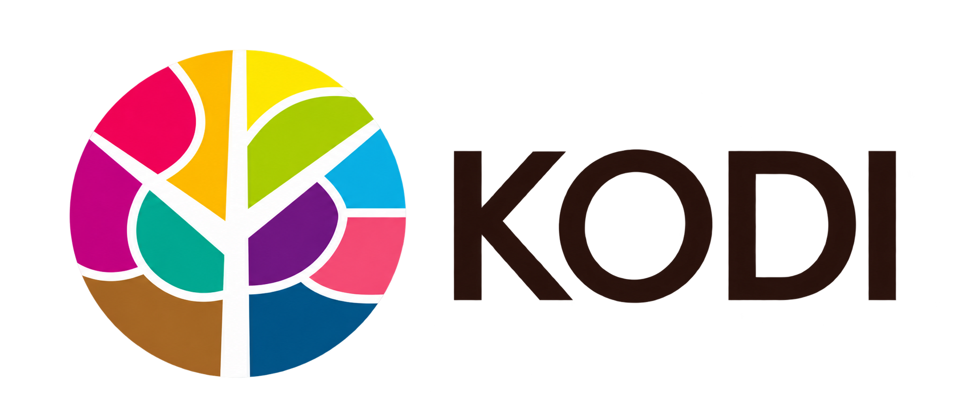 KODI 코디